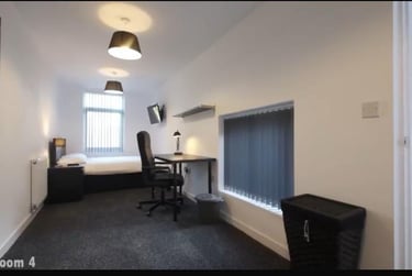 6 bed house, Umberslade Road, Stirchley, Birmingham, B297SG - Image 11